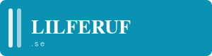 LILFERUF